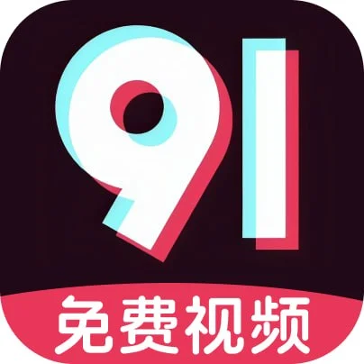 91快色