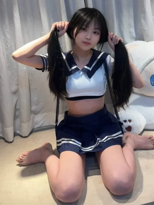 雨晴